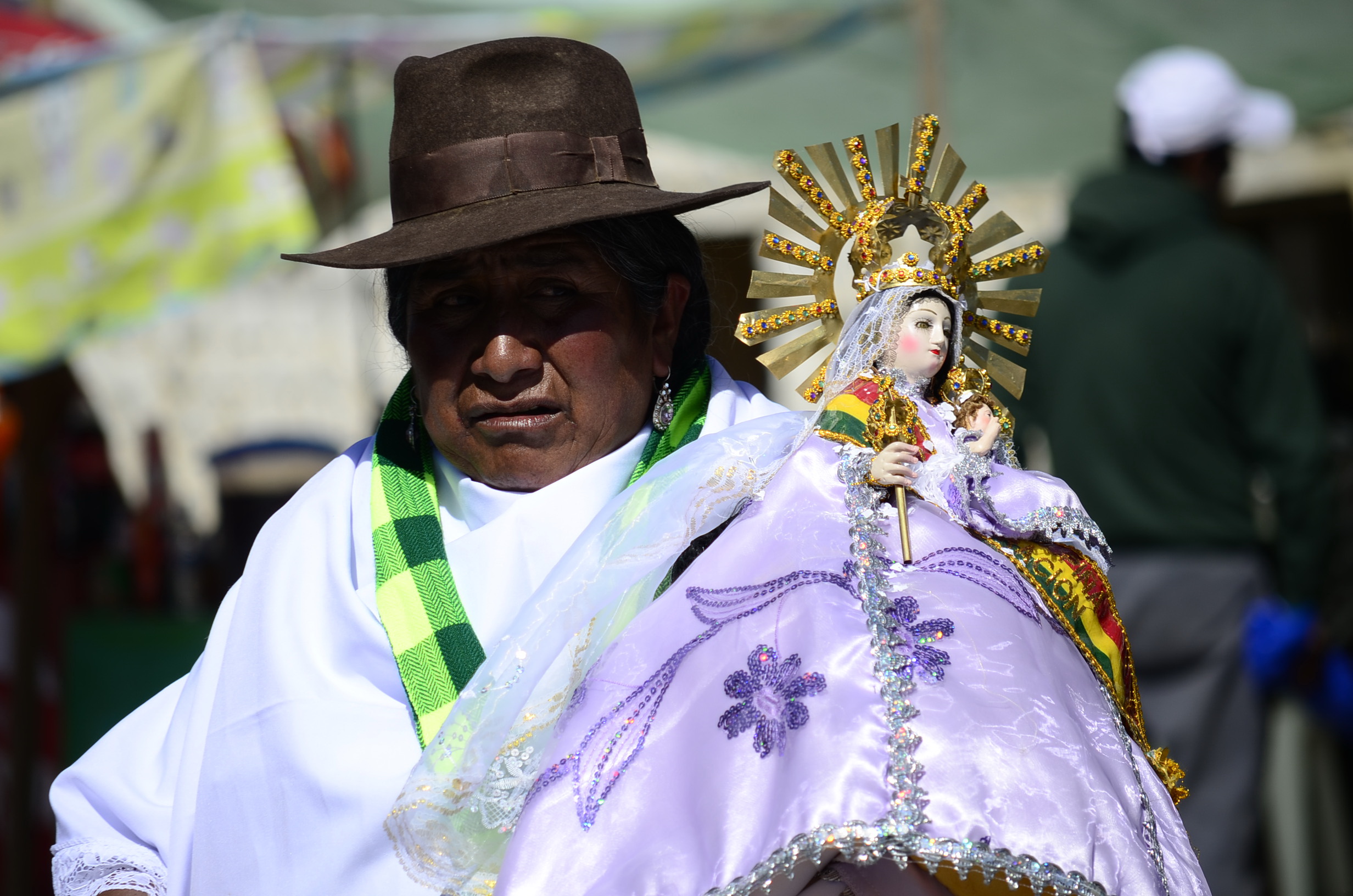 bolivianos-festejan-urkupi-a-en-m-s-de-20-ciudades-los-tiempos