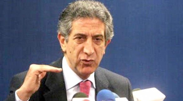 Diputado chileno critica "agresividad verbal" de Evo a días de viajar a ese país