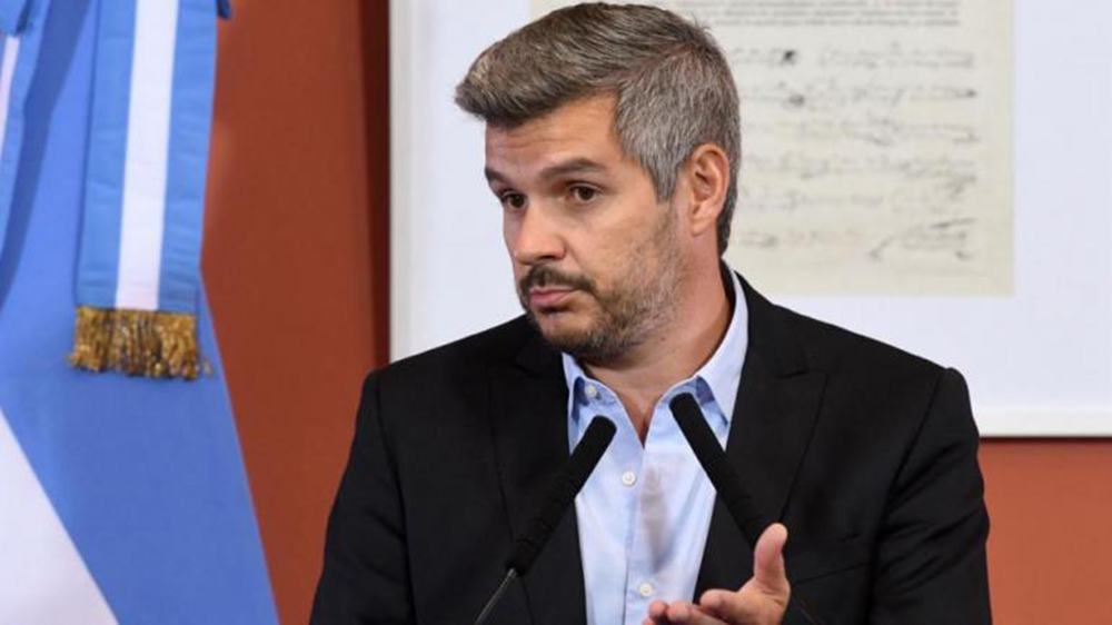 Congreso argentino podría debatir el cobro a extranjeros en hospitales públicos
