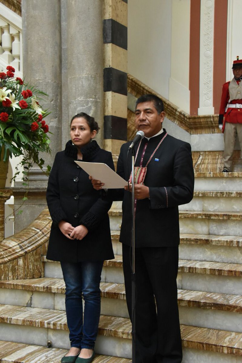Gobierno anuncia que adecuará norma para atención en salud recíproca a argentinos
