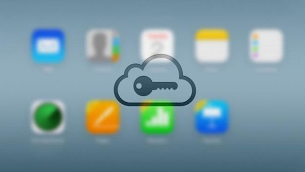 El acceso de China al "iCloud" de Apple genera preocupación sobre privacidad