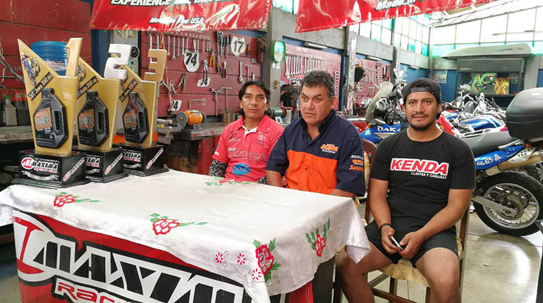 Glorias del Pasado y la Copa de Verano finalmente se disputarán este domingo