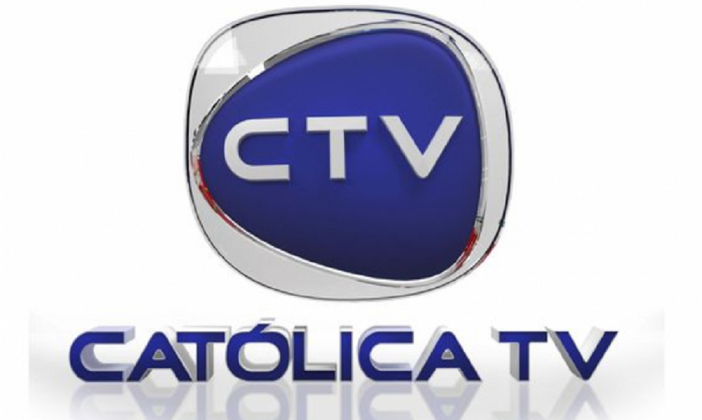 Católica Tv retira a 23 trabajadores por "asfixia económica"