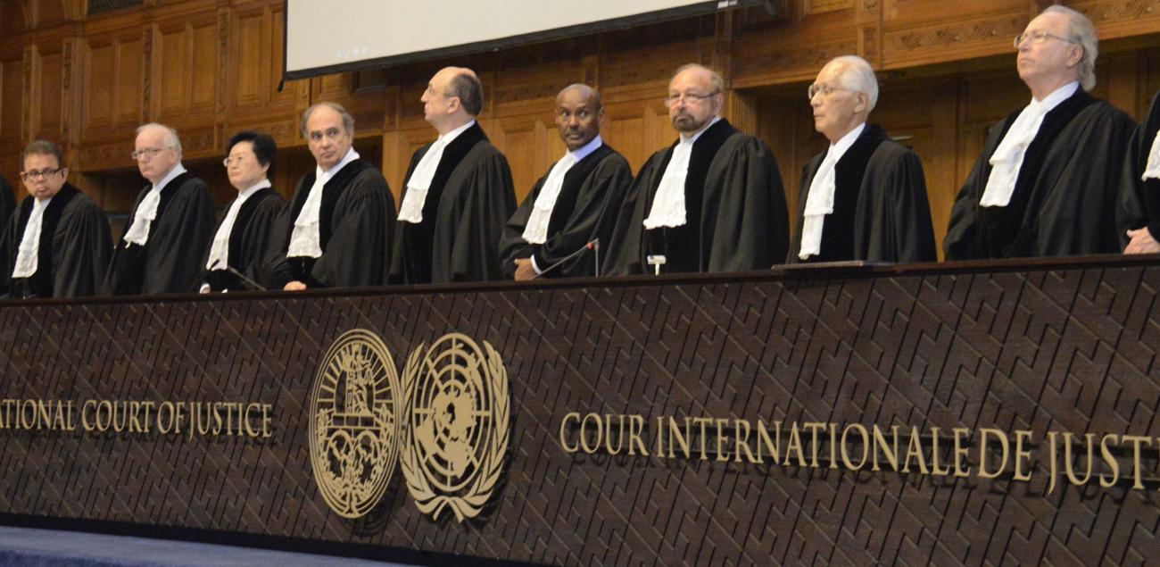 corte de justicia internacional haya bolivia pone sus cartas en la haya 191 qu 233 facultades tiene corte de justicia internacional haya bolivia pone sus cartas en la haya 191 qu 233 facultades tiene