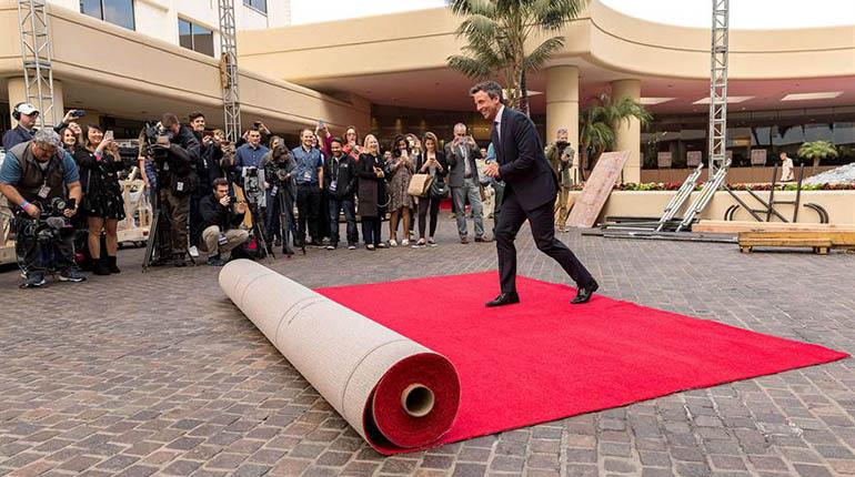 Globos de Oro 2018: Horario, cómo y dónde ver la gala