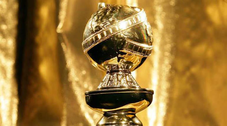 El luto de las actrices se reflejará en los Globos de oro
