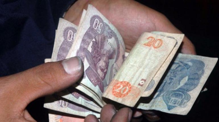 Bolivia Y Cuba Siguen Sin Plir Las Normas Contra El Blanqueo De Prevnext
