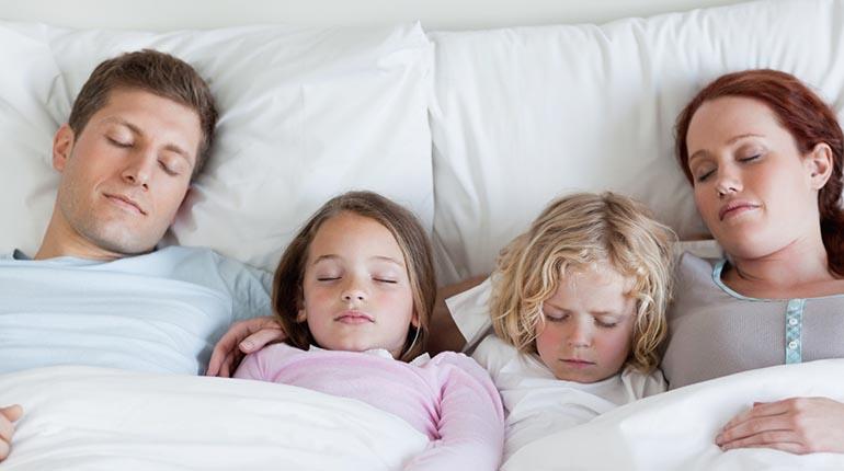 mujeres sin hijos son felices qui 233 nes son m 225 s felices 191 las parejas con o sin hijos mujeres sin hijos son felices qui 233 nes son m 225 s felices 191 las parejas con o sin hijos