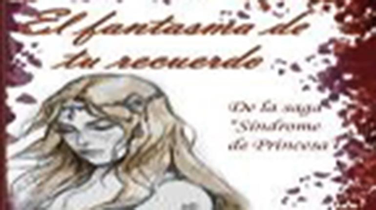Novela | Archivo