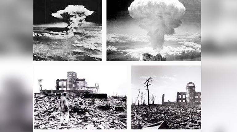 Хиросима ядерный взрыв сколько погибло. Атомная бомбардировка Нагасаки. Хиросима и Нагасаки атомная бомба. Атомный взрыв в Хиросиме и Нагасаки.