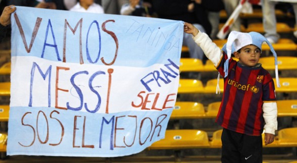 Mundial 2026 rompe récord histórico con 6.5 millones de asistentes en 100 partidos