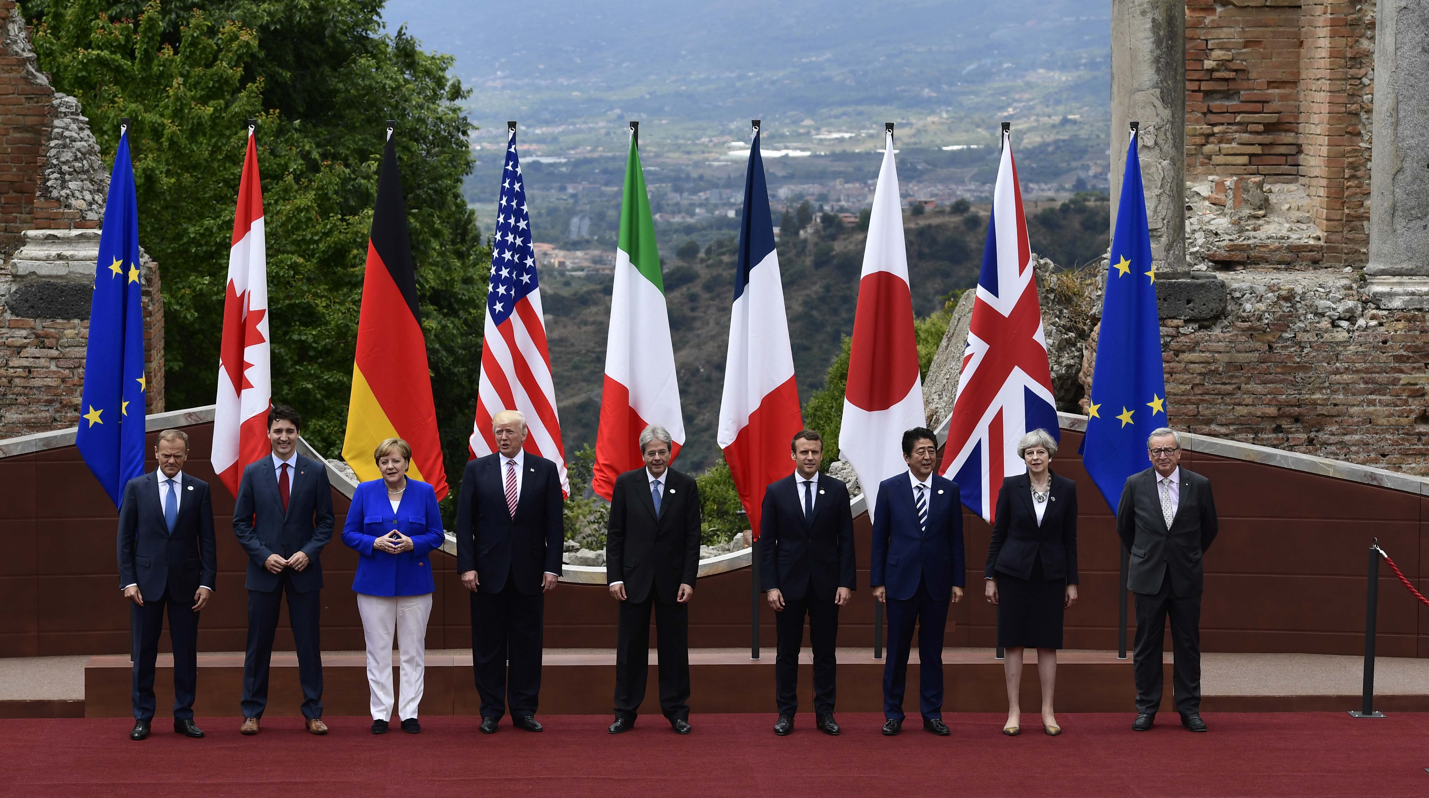 Саммит участники. G7 Summit 2021. Саммит g7 2022 участники. Саммит g8 в Италии 2001. G7 Summit 2020.