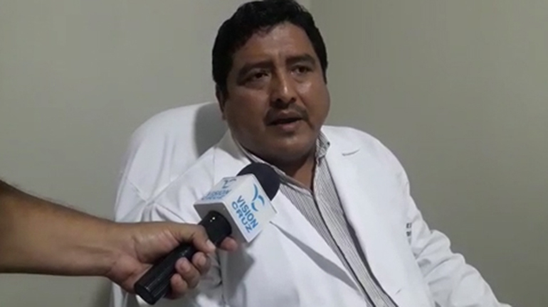 Conflictos en Montero dejan otro muerto por proyectil - Los Tiempos