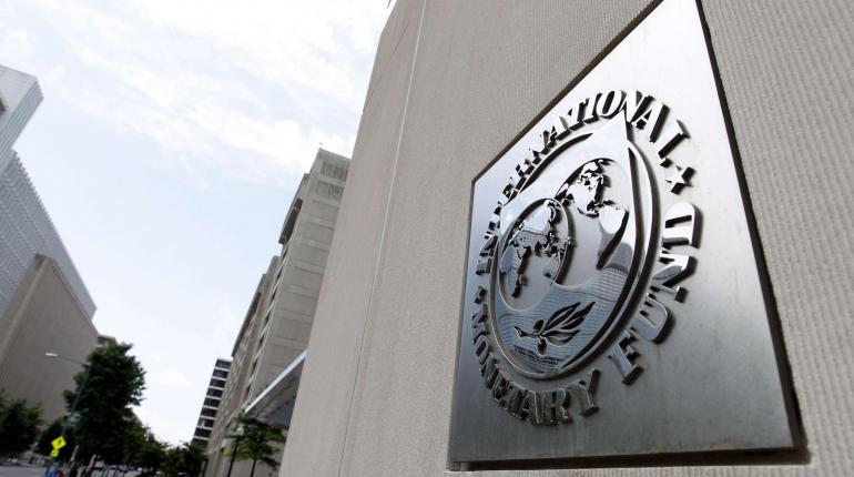 Comisión de Diputados rechaza crédito del FMI; Gobierno le acusa ...