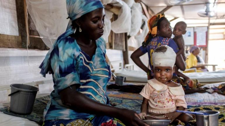 Unicef: La Covid suma 100 millones de menores a la pobreza en el mundo ...
