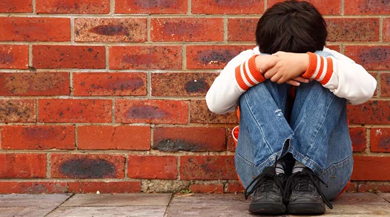 Se inician investigaciones por caso de bullying en colegio de La Paz ...