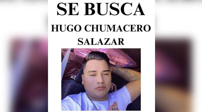 Fiscalía cita al conductor que causó la muerte de un profesor en ...