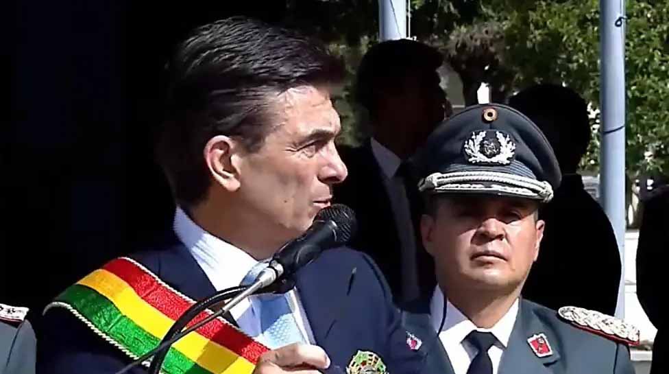 Bloqueos en Bolivia: Avanzan Medidas de Alivio