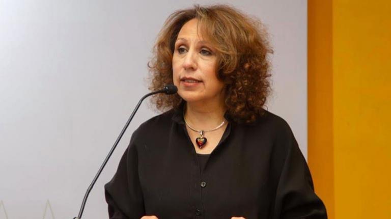 Renuncia Ministra de Turismo: Impacto en Economía