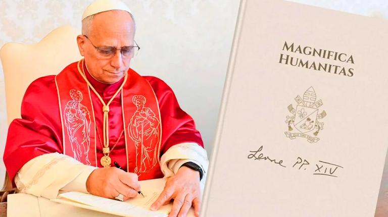 La IA bajo la mirada de la Iglesia y la filosofía