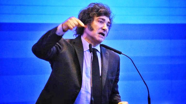 Crisis Diplomática Argentina-Brasil: Impacto en la Economía