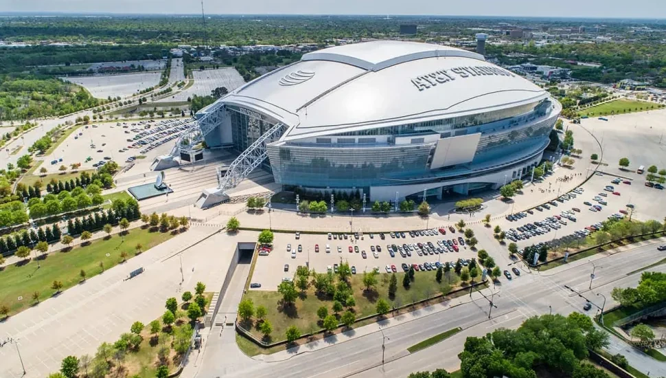 Dallas
