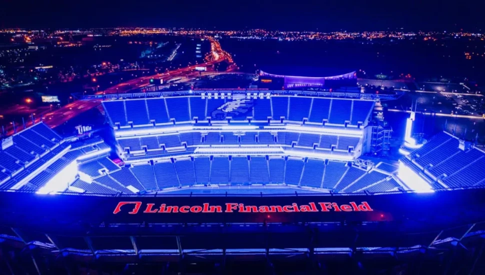 Filadelfia
