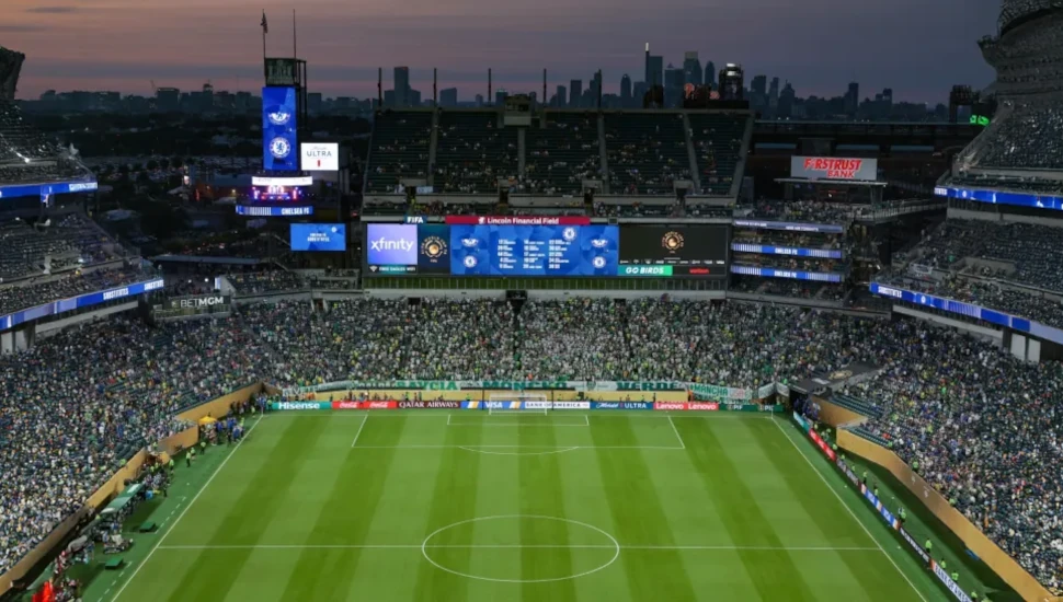 Filadelfia