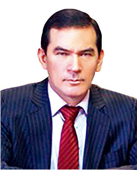 Fraude con fraude - Vimarsana News