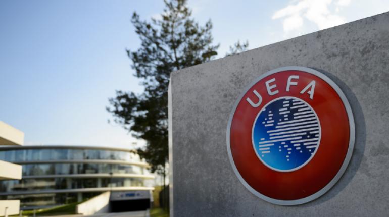 La UEFA implementó el Fair Play Financiero en 2011
