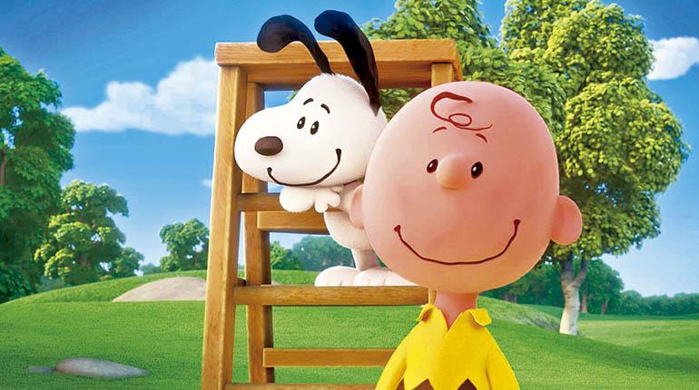10 Consejos Para Ser Un Buen Amigo Los Tiempos