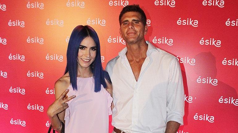 Leyenda christian meier esika outlet