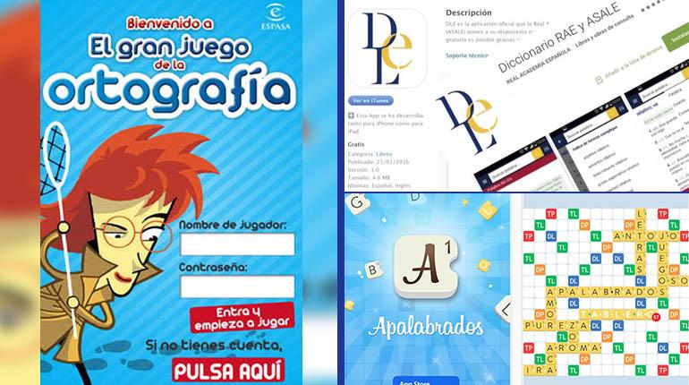 App Para Corregir Ortografia Y Gramatica 10 Aplicaciones Para Mejorar La Ortografia Los Tiempos