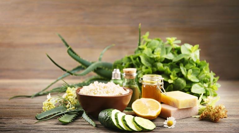 Remedios Naturales para una Piel Radiante 7 2 pag 8 kiwi limon