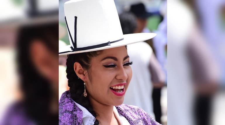 Homenaje al “sombrero cochala” con concursos | Los Tiempos