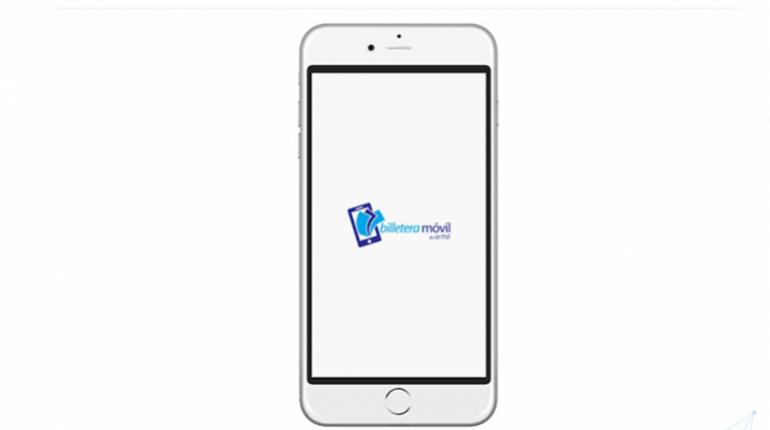 Entel presenta su servicio de billetera movil para pagos y transferencias electronicas Los Tiempos