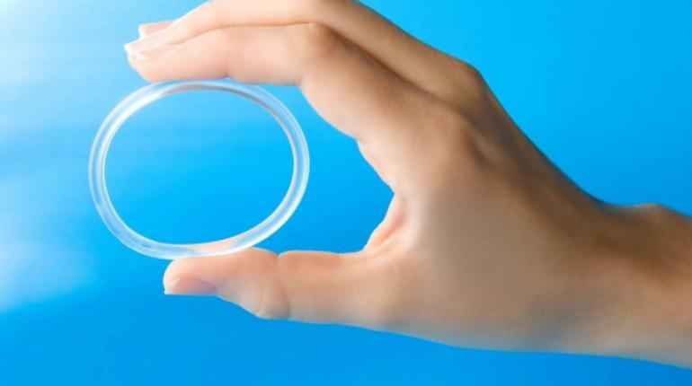 Anillo hormonal costo clearance