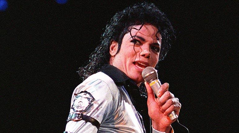 Michael Jackson: El legado del fallecido cantante está en peligro | Los  Tiempos