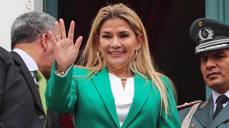 https://www.lostiempos.com/sites/default/files/styles/noticia_detalle/public/media_imagen/2020/1/23/4_5_p_1_efe_caladaaa.jpg?itok=8Ydah4rQ&c=4386c42ef200fd21f50eab95adc2bfdb
