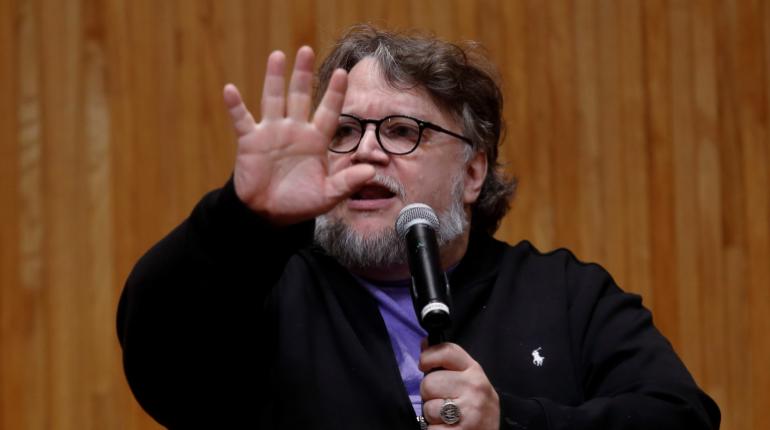 https://www.lostiempos.com/sites/default/files/styles/noticia_detalle/public/media_imagen/2020/1/31/ca047cd794f2704689eaac98141bcdb64b1da50d.jpg?itok=ut5Q3Om0&c=6383fc34709c7033e105f51d5d3a6ac7