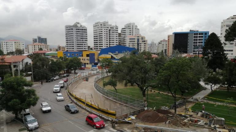 https://www.lostiempos.com/sites/default/files/styles/noticia_detalle/public/media_imagen/2020/1/31/whatsapp_image_2020-01-31_at_10.52.29.jpeg?itok=2twi2_xe&c=eda7af75e4003a60dd47811cf6de021c