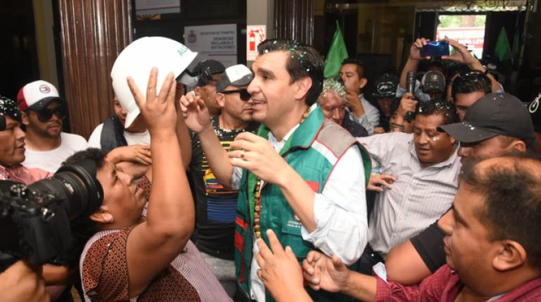 https://www.lostiempos.com/sites/default/files/styles/noticia_detalle/public/media_imagen/2020/2/14/whatsapp_image_2020-02-14_at_13.09.07.jpeg?itok=FRtHeBlD https://www.lostiempos.com/sites/default/files/styles/noticia_detalle/public/media_imagen/2020/2/14/whatsapp_image_2020-02-14_at_13.09.07.jpeg?itok=FRtHeBlD