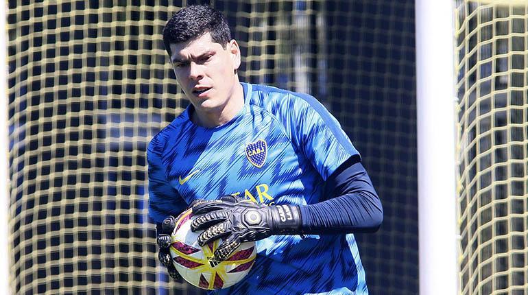 https://www.lostiempos.com/sites/default/files/styles/noticia_detalle/public/media_imagen/2020/5/26/21_dep_1_boca_juniors_oficial.jpg?itok=MVl3q6Kk https://www.lostiempos.com/sites/default/files/styles/noticia_detalle/public/media_imagen/2020/5/26/21_dep_1_boca_juniors_oficial.jpg?itok=MVl3q6Kk