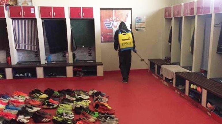 https://www.lostiempos.com/sites/default/files/styles/noticia_detalle/public/media_imagen/2020/5/27/21_dep1_prensa_wilstermann.jpg?itok=Pq63faJc https://www.lostiempos.com/sites/default/files/styles/noticia_detalle/public/media_imagen/2020/5/27/21_dep1_prensa_wilstermann.jpg?itok=Pq63faJc