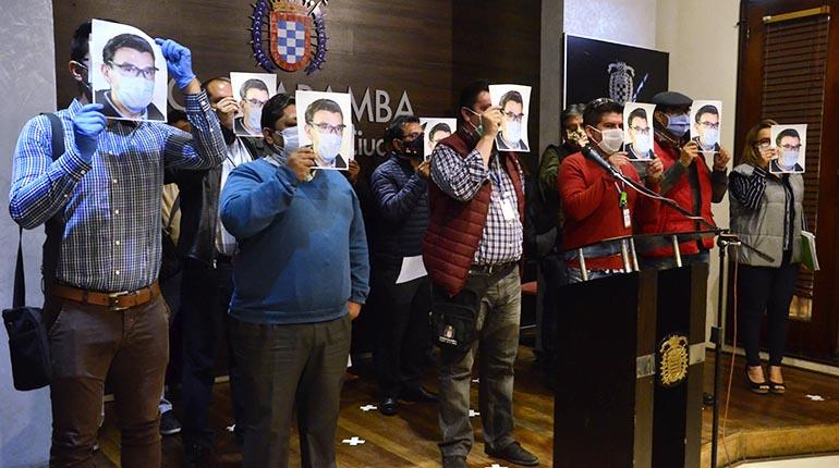 https://www.lostiempos.com/sites/default/files/styles/noticia_detalle/public/media_imagen/2020/5/29/15_me_3_andiaaaa.jpg?itok=vIAozvv5 https://www.lostiempos.com/sites/default/files/styles/noticia_detalle/public/media_imagen/2020/5/29/15_me_3_andiaaaa.jpg?itok=vIAozvv5