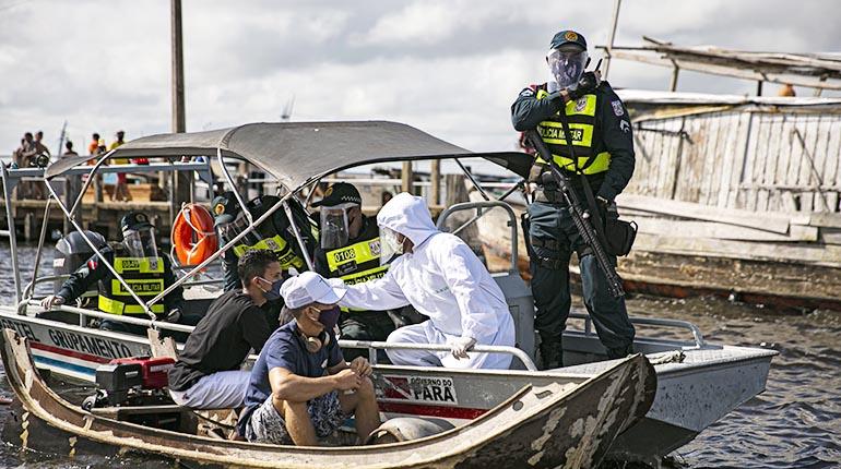 https://www.lostiempos.com/sites/default/files/styles/noticia_detalle/public/media_imagen/2020/5/29/19_mu_1_afp.jpg?itok=Bi_kNG4N https://www.lostiempos.com/sites/default/files/styles/noticia_detalle/public/media_imagen/2020/5/29/19_mu_1_afp.jpg?itok=Bi_kNG4N