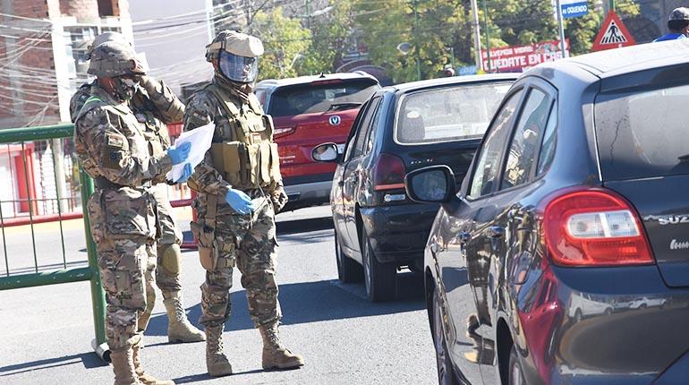 https://www.lostiempos.com/sites/default/files/styles/noticia_detalle/public/media_imagen/2020/5/29/4_5_p1_jamessss_0.jpg?itok=A4ETT8kB https://www.lostiempos.com/sites/default/files/styles/noticia_detalle/public/media_imagen/2020/5/29/4_5_p1_jamessss_0.jpg?itok=A4ETT8kB