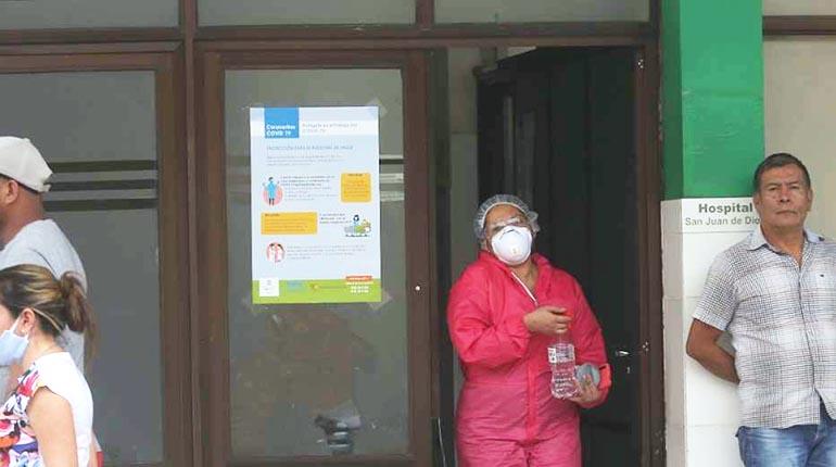 https://www.lostiempos.com/sites/default/files/styles/noticia_detalle/public/media_imagen/2020/5/29/4_5_p3_el_deber.jpg?itok=FpBpBv-p https://www.lostiempos.com/sites/default/files/styles/noticia_detalle/public/media_imagen/2020/5/29/4_5_p3_el_deber.jpg?itok=FpBpBv-p