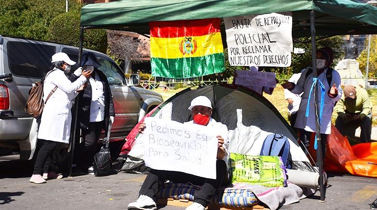 https://www.lostiempos.com/sites/default/files/styles/noticia_detalle/public/media_imagen/2020/5/29/4_5_p5_apg.jpg?itok=PZOe3i_B https://www.lostiempos.com/sites/default/files/styles/noticia_detalle/public/media_imagen/2020/5/29/4_5_p5_apg.jpg?itok=PZOe3i_B
