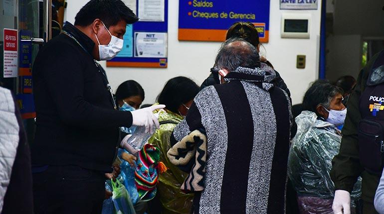 https://www.lostiempos.com/sites/default/files/styles/noticia_detalle/public/media_imagen/2020/5/29/9_p1_lopezzzzz.jpg?itok=RO_3FNo2 https://www.lostiempos.com/sites/default/files/styles/noticia_detalle/public/media_imagen/2020/5/29/9_p1_lopezzzzz.jpg?itok=RO_3FNo2